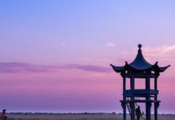 宝清天气未来15天