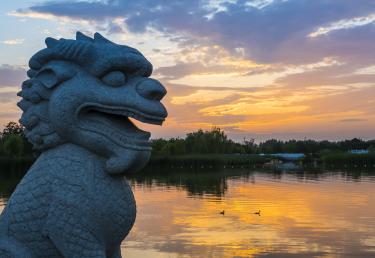 户县天气未来15天