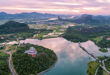 鹰潭天气未来15天
